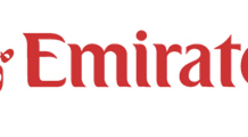 barastravel-emirates-partner