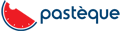 pasteque-site-logo-footer