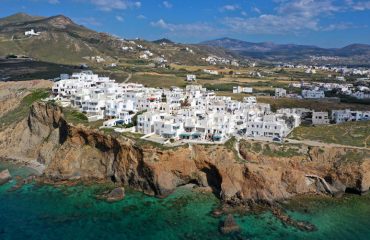 KITHIRA