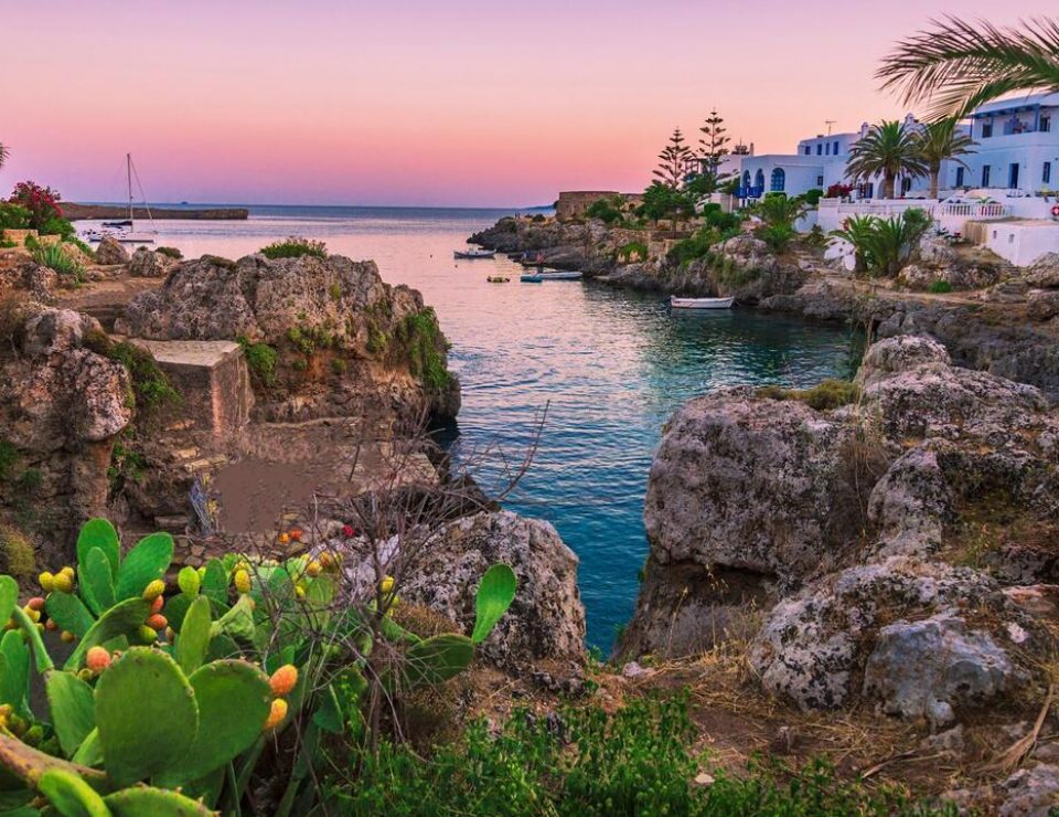 kithira