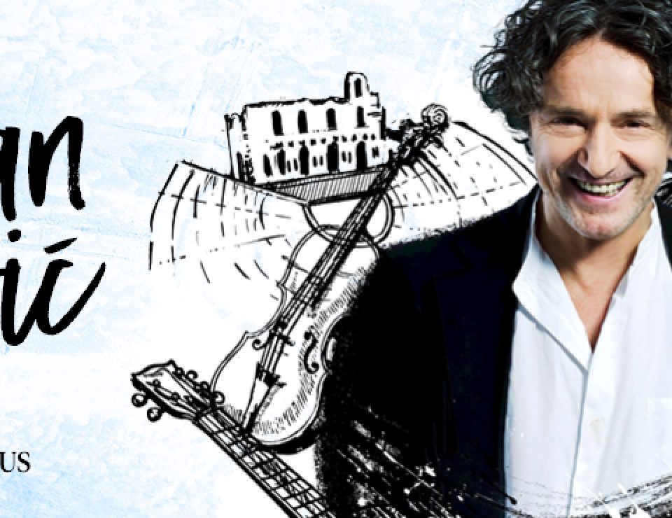 goranbregovic-irodeio24-1220x370