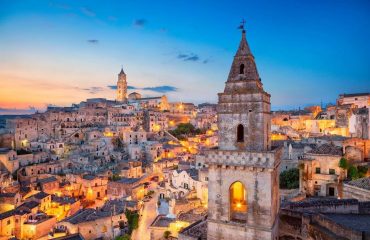 elinofona-letse-matera-4