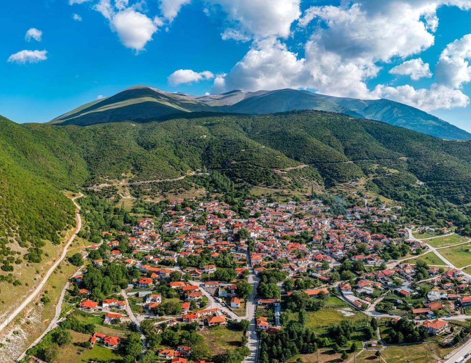1_AIM57423_XL-Karya-Elassona-mount-Olympus