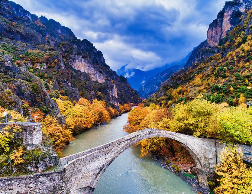 konitsa_bridge_click