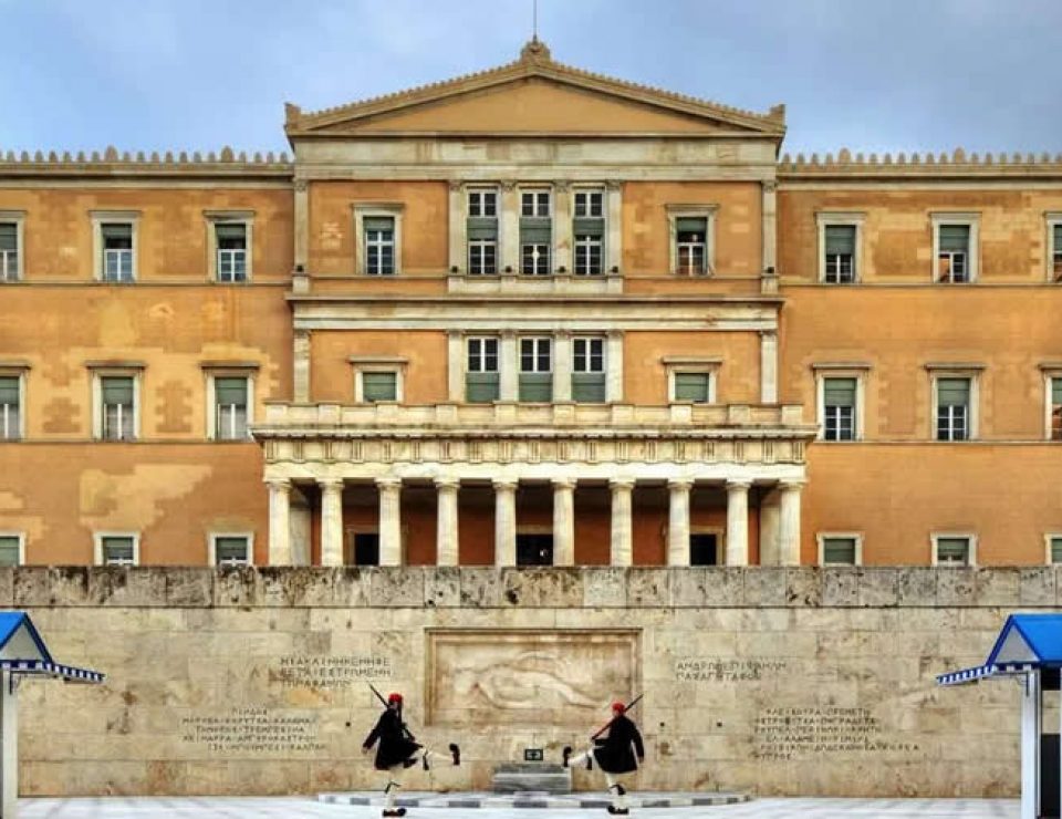 syntagma-01