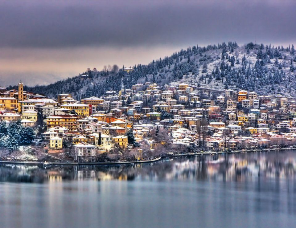 gettyimages-136390165