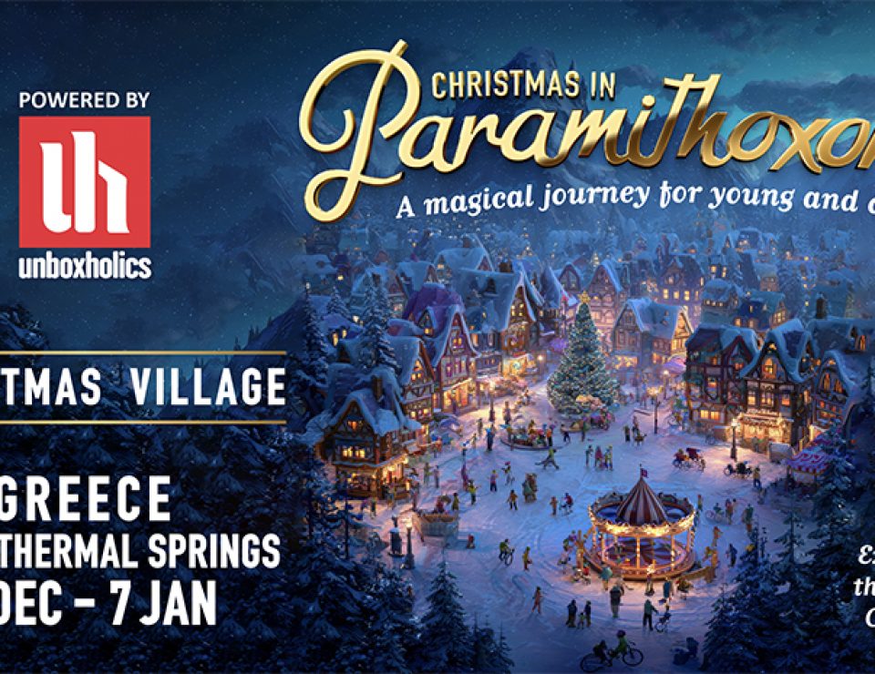 more-816x465px-72dpi-ENG