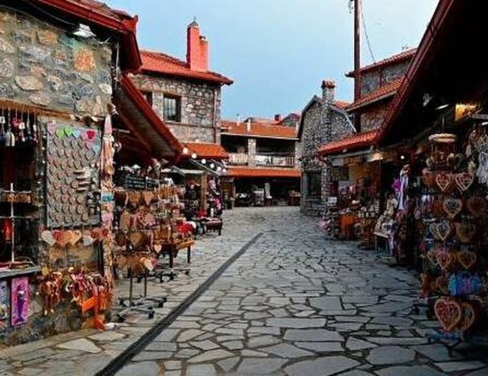 palaios-agios-athanasios