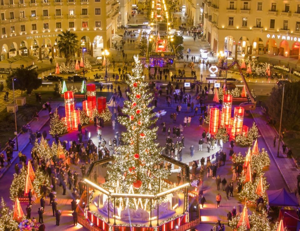 thessaloniki-xristougenna-stolismos-cityworld