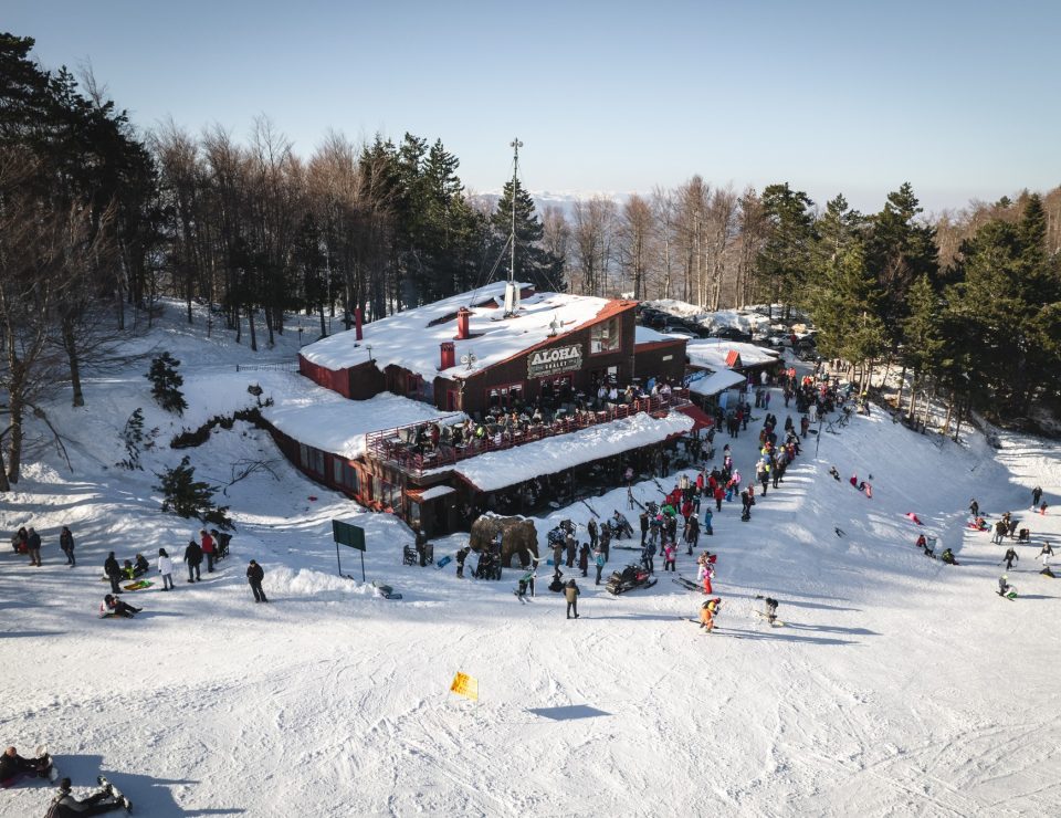 474556679_1138126337972101_3141718050081709056_n