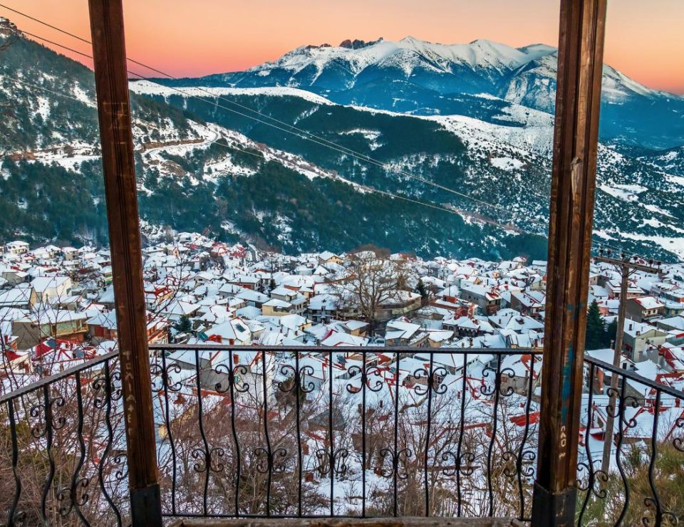 D-Livadi-Olympou-(8)