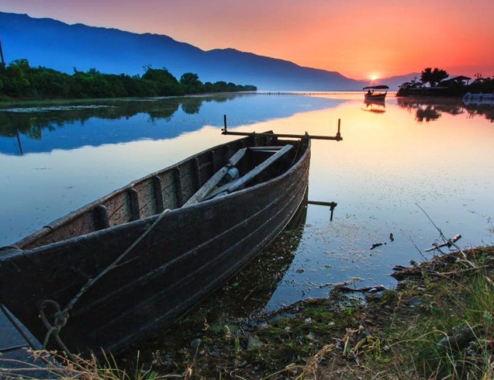 kerkini_shutterstock (1)