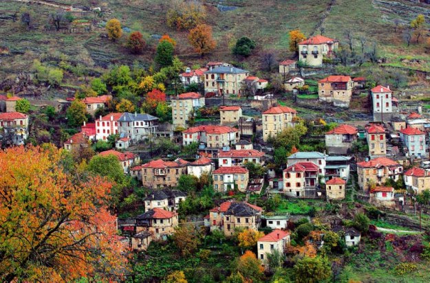 Πεντάλοφος-1