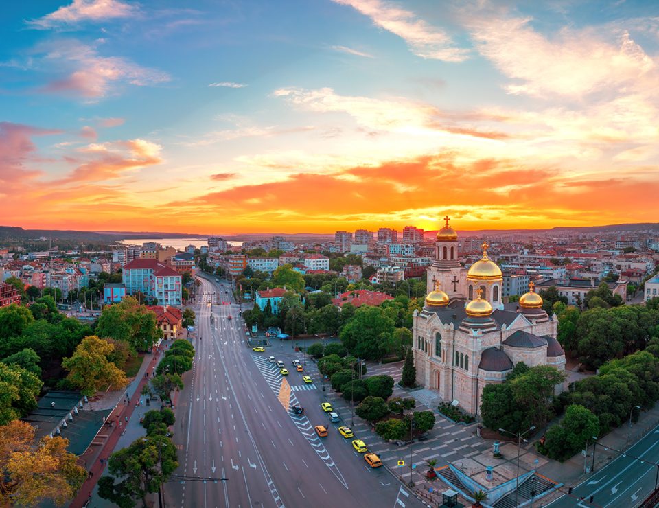 VARNA3