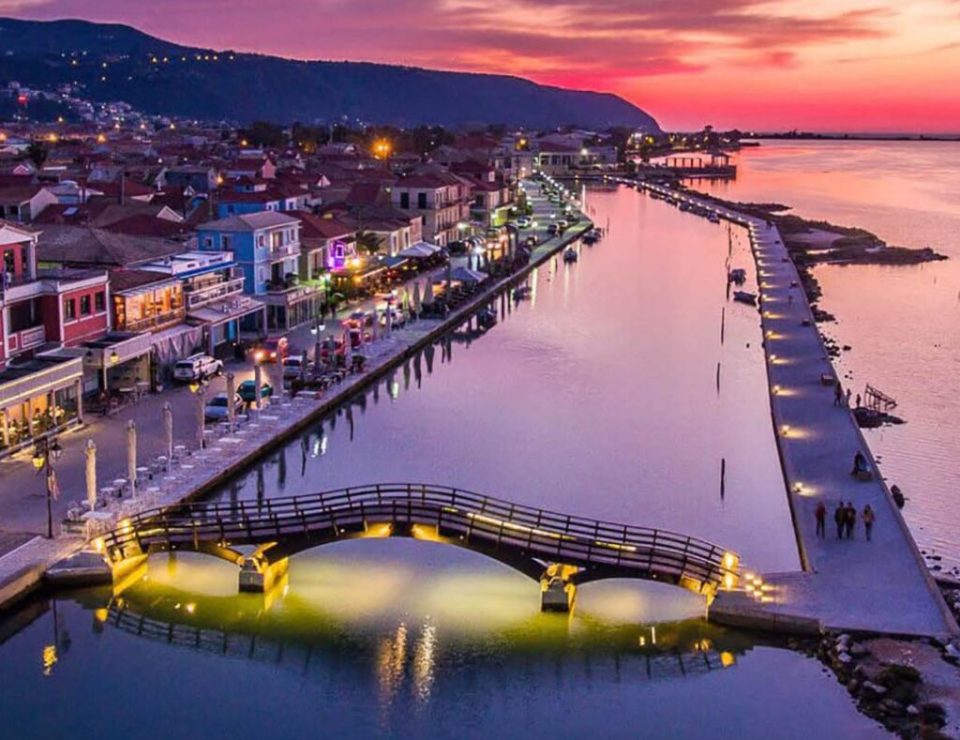 al-molo-italiko-estiatorio-pitsaria-lefkada-19-1024x819-1