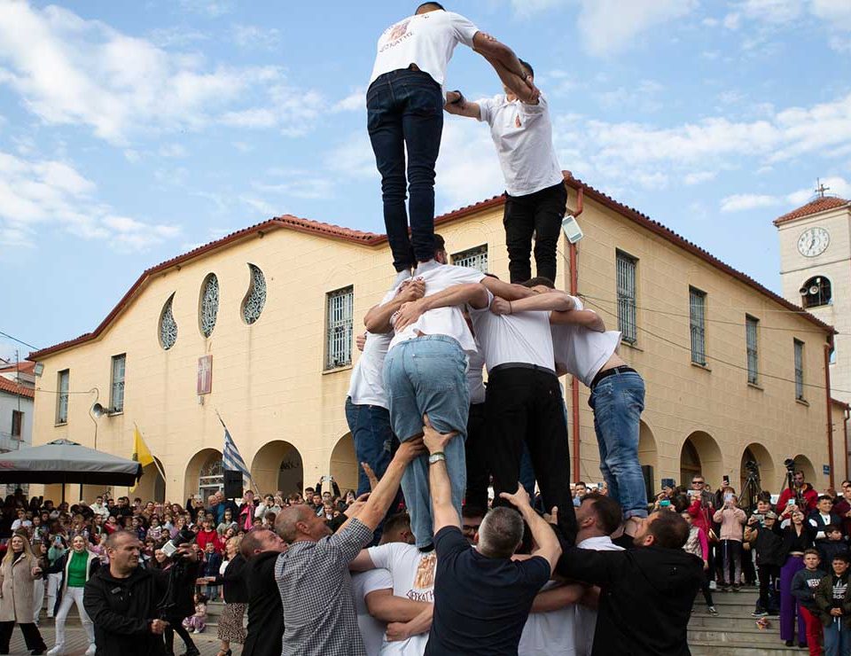 andromana_deskati_grevena