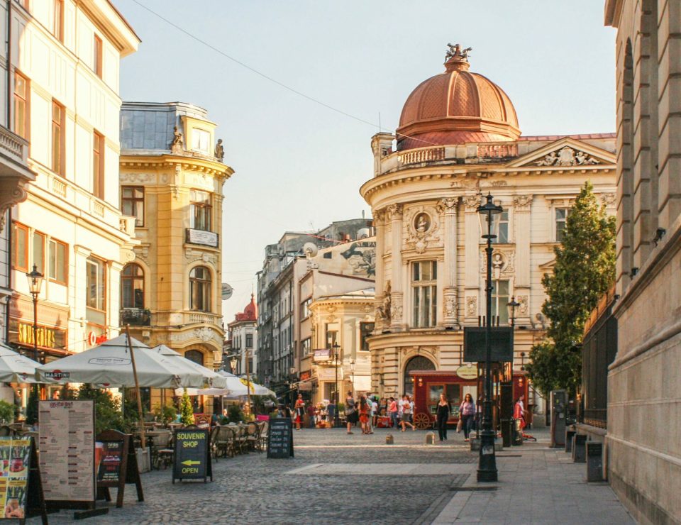 bucharest-old-town-2-scaled-e1760606111623