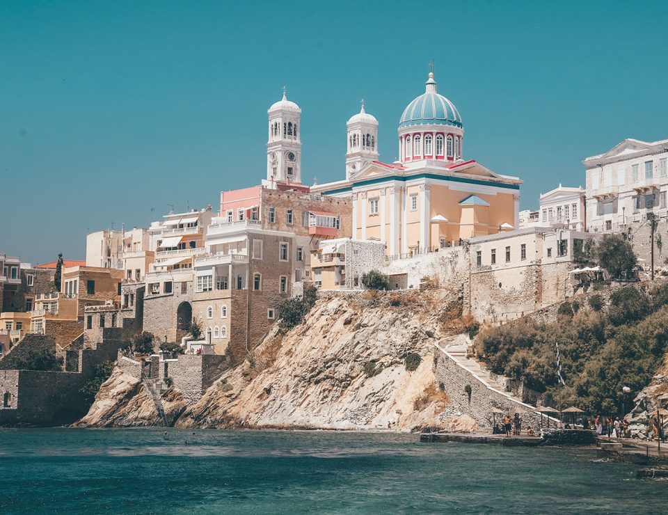 Best-things-to-do-in-Syros-3-1