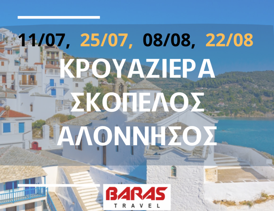 Ταξίδι Σχέδια Διακοπών Δημοσίευση Facebook (2)